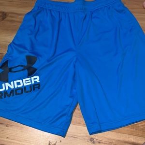 boys basketball shorts